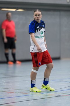 Bild 979 - wCJ Loewinnen Cup C1